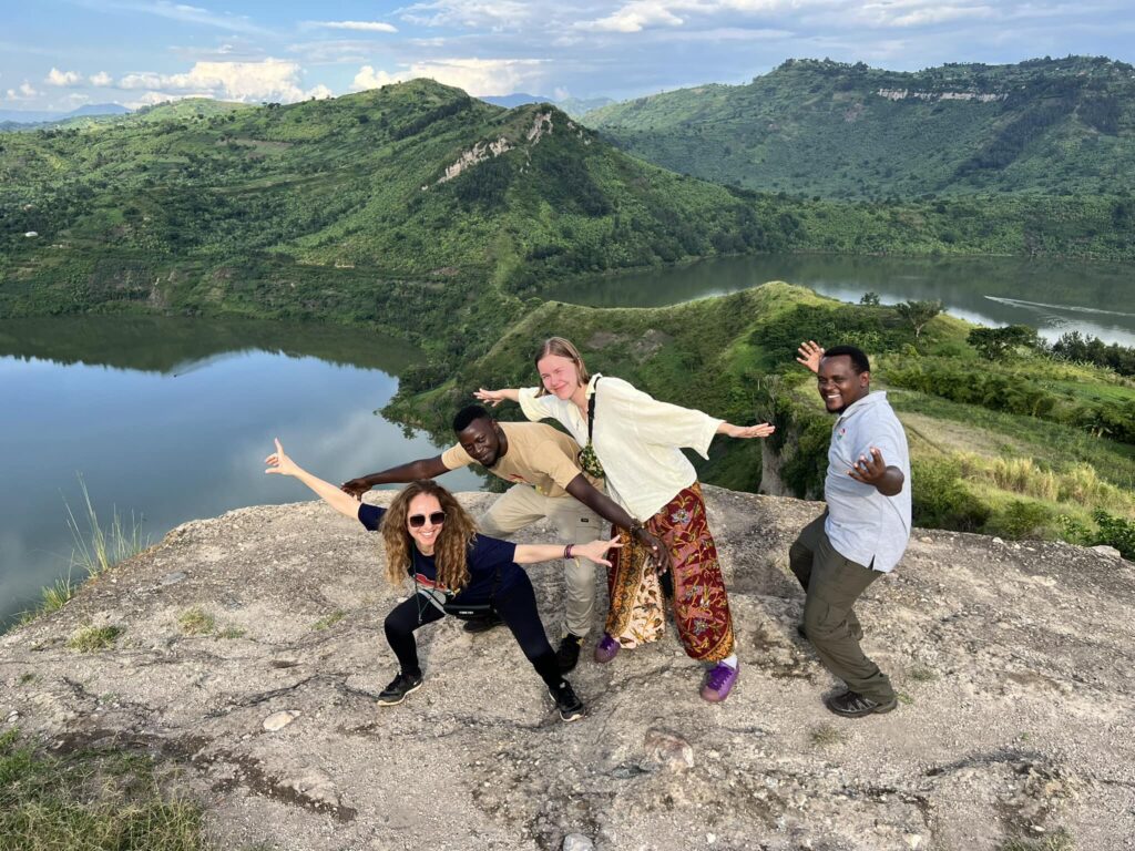 Ultimate Packing List for an African Safari